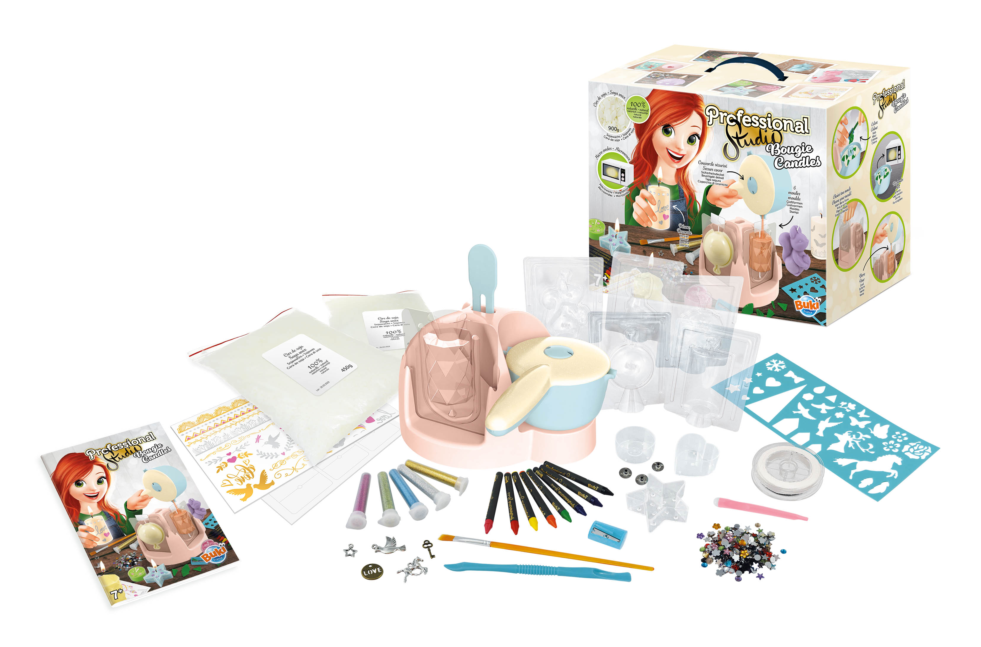 related-items